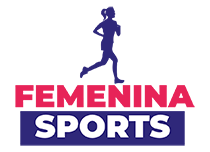 Femenina Sports