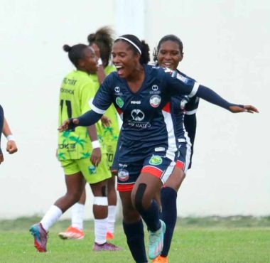 Alianza FC es uno de los clubes que hará presencia en la Liga Profesional Femenina 2025.