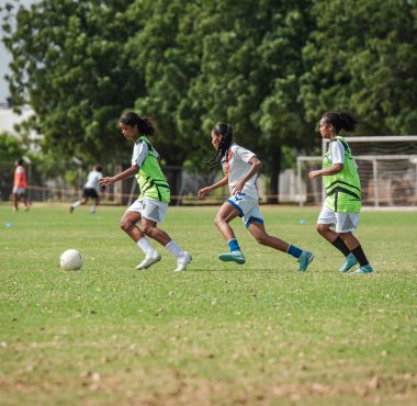 Después de las veedurías realizadas en Valledupar, ahora las preseleccionadas deberán presentarse en Agustín Codazzi.