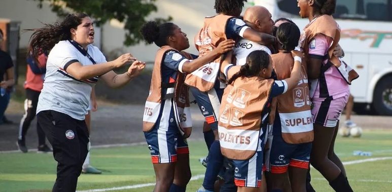 Alianza FC jugará en el municipio de Agustín Codazzi, Cesar.