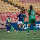 Los equipos de la Liga Femenina retomarán la acción a partir del mes de febrero.