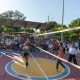 Distintos sectores de Valledupar ahora pueden disfrutar de un espacio para la recreación y el deporte.