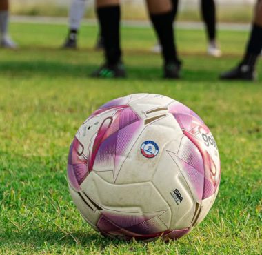 Alianza Valledupar FC fuera de casa su camino en la Liga Femenina 2025