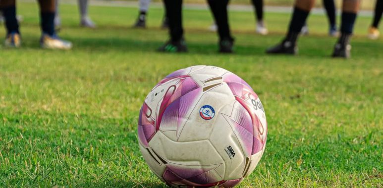 Alianza Valledupar FC fuera de casa su camino en la Liga Femenina 2025