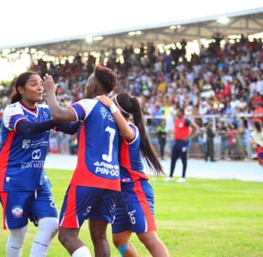 Alianza FC buscará celebrar un nuevo triunfo en calidad de local.