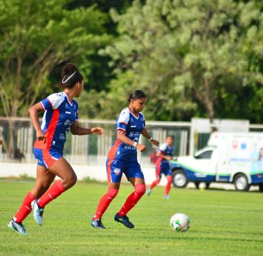 Alianza FC ha tenido un rendimiento del 100 % jugando en calidad de local y espera seguir estirando su racha ante el Once Caldas.
