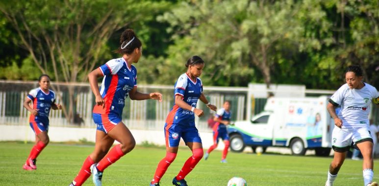 Alianza FC ha tenido un rendimiento del 100 % jugando en calidad de local y espera seguir estirando su racha ante el Once Caldas.