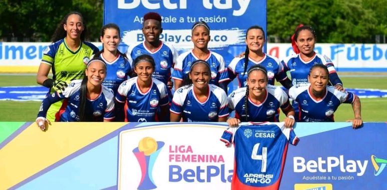 Luego disputar la Liga Femenina 2025, el proyecto Alianza FC Femenino no continuará.