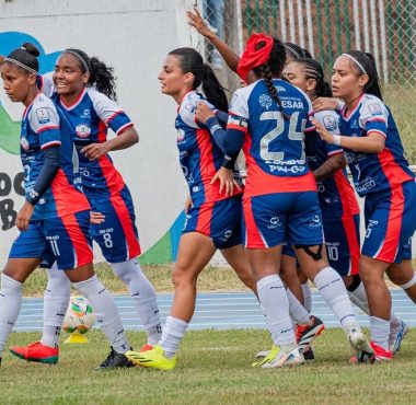 Alianza FC deberá jugar siete partidos más del calendario en búsqueda de clasificar a los cuadrangulares.