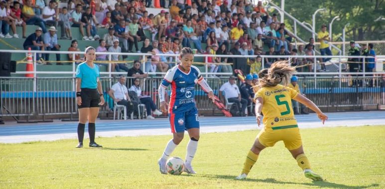 Alianza FC buscará ante su público un triunfo que les devuelva la confianza.