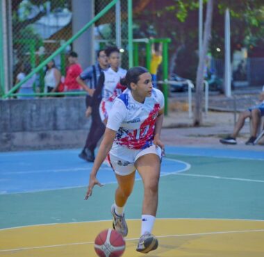 En los diferentes escenarios deportivos de Valledupar, docentes y directivos demostrarán sus capacidades.