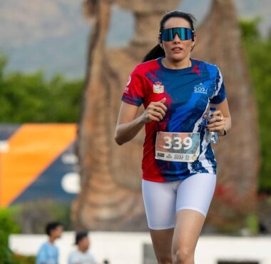 Las mujeres también correrán en una nueva edición de la Carrera Atlética de los Santos Reyes.