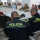 200 personas garantizarán la seguridad en partido Alianza FC vs Internacional de Bogotá.